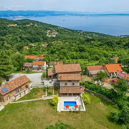 Villa Natura
