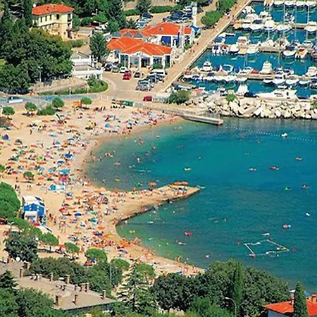 Villa Natura *