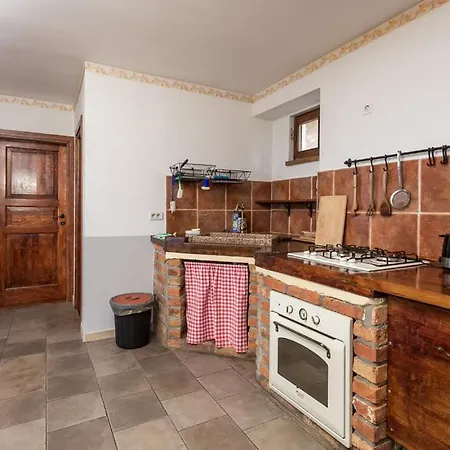 Villa Natura *