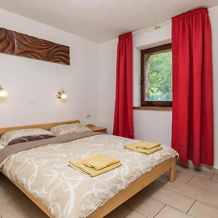 Villa Natura *