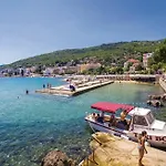 Natura Villa Poljane