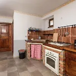 Villa Natura *