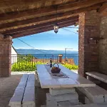 Villa Natura *