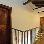 Natura Villa *