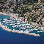 Natura Villa *
