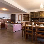 Natura Villa Poljane