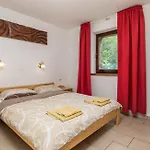 Villa Natura *