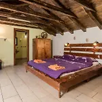 Natura Villa Poljane