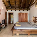 Natura Villa *