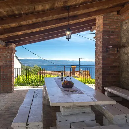Villa Natura *