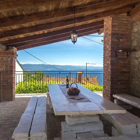 Villa Natura *